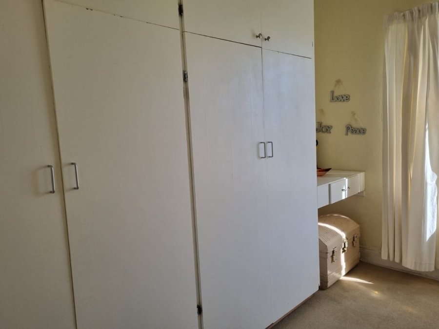 3 Bedroom Property for Sale in Marquard Free State